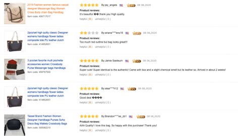 reddit best dhgate sellers